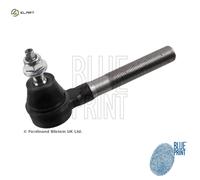 TIE ROD END ADA108723 FOR DODGE CHRYSLER EER 2.7L EKK/EGW 3.2L 6cyl INTREPID
