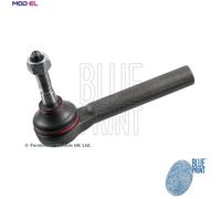 TIE ROD END ADA108724 FOR DODGE CHRYSLER GRAND/VOYAGER TOWN/&/COUNTRY 3.8L 6cyl