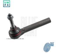 Tie / Track Rod End Left or Right ADA108724 Blue Print Joint K68033171AA Quality