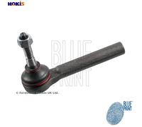 Tie / Track Rod End Left or Right ADA108724 Blue Print Joint K68033171AA Quality