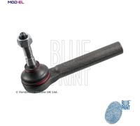 Tie / Track Rod End Left or Right ADA108724 Blue Print Joint K68033171AA Quality