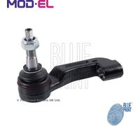 TIE ROD END ADA108725 FOR DODGE NITRO JEEP CHEROKEE EKG 3.7L 6cyl NITRO 2.8L