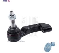 TIE ROD END ADA108725 FOR JEEP DODGE ENS 2.8L 4cyl LIBERTYEKG 3.7L 6cyl LIBERTY