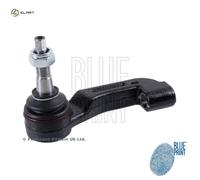 Tie / Track Rod End Left ADA108725 Blue Print Joint 52125367AA Quality New