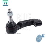 Tie / Track Rod End Left ADA108725 Blue Print Joint 52125367AA Quality New