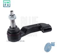 Blue Print Tie/Track Rod End Left ADA108725 Joint 52125367AA New