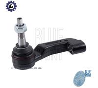 Tie / Track Rod End Left ADA108725 Blue Print Joint 52125367AA Quality New