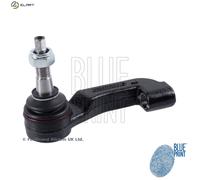 Blue Print Tie/Track Rod End Left ADA108725 Joint 52125367AA New