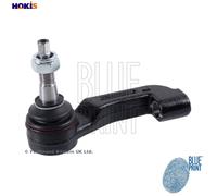 Tie / Track Rod End Left ADA108725 Blue Print Joint 52125367AA Quality New
