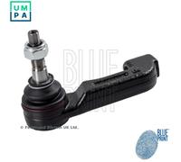 Tie / Track Rod End Right ADA108726 Blue Print Joint 52125366AA Quality New