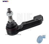 Tie / Track Rod End Right ADA108726 Blue Print Joint 52125366AA Quality New