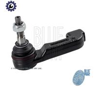 Tie / Track Rod End Right ADA108726 Blue Print Joint 52125366AA Quality New