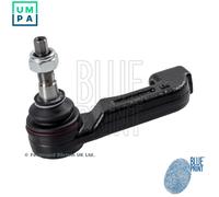 Tie / Track Rod End Right ADA108726 Blue Print Joint 52125366AA Quality New