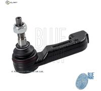 Tie / Track Rod End Right ADA108726 Blue Print Joint 52125366AA Quality New