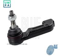 Tie / Track Rod End Right ADA108726 Blue Print Joint 52125366AA Quality New