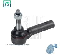Tie / Track Rod End Left or Right ADA108728 Blue Print Joint K52013468AB Quality