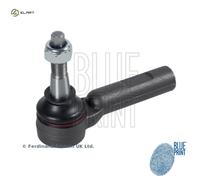 TIE ROD END ADA108728 FOR DODGE CHALLENGER CHARGER MAGNUM DAKOTA/Crew/Cab 2.7L