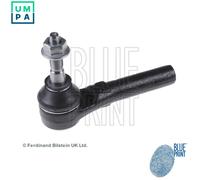 NEW TIE ROD END FOR DODGE JEEP CHRYSLER FIAT LANCIA CALIBER ENE ED3 BLUE PRINT