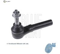 NEW TIE ROD END FOR DODGE JEEP CHRYSLER FIAT LANCIA CALIBER ENE ED3 BLUE PRINT