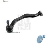 BLUE PRINT ADB118701 Track rod end