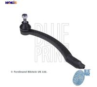 Blue Print Track Rod End (Outer LH) ADB118703 Front Axle for MINI Cooper
