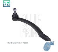 Blue Print Track Rod End (Outer LH) ADB118703 Front Axle for MINI Cooper