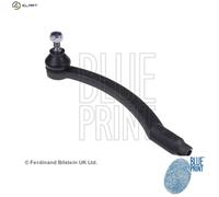 BLUE PRINT TRACK ROD END (OUTER LH) - ADB118703