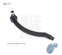 Track Rod End Joint ADB118704 by Blue Print Front Axle Right RH Outer - Single