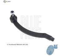 Tie / Track Rod End Right ADB118704 Blue Print Joint 32116761560 Quality New