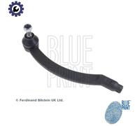 Tie / Track Rod End Right ADB118704 Blue Print Joint 32116761560 Quality New
