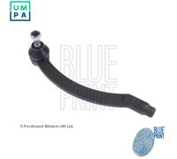 Track Rod End Joint ADB118704 by Blue Print Front Axle Right RH Outer - Single