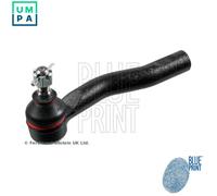 BLUE PRINT ADBP870030 Track rod end