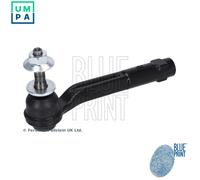 BLUE PRINT ADBP870127 Track rod end