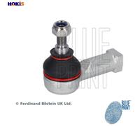 Blue Print Outer Tie Rod End – Mitsubishi L300 Mk2/Mk3 Fits 1986-2004 MB288119 ADC48713