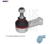 L300 Tie Rod End Outer Track Fits Mitsubishi MB288119 Blue Print ADC48713