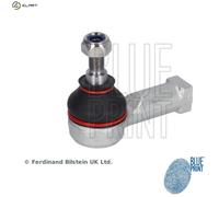 Blue Print Outer Tie Rod End – Mitsubishi L300 Mk2/Mk3 Fits 1986-2004 MB288119 ADC48713