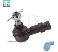 Blueprint ADC48714 Tie Rod End Front Left Right Fits Hyundai Mitsubishi