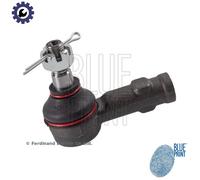 TIE ROD END ADC48714 FOR MITSUBISHI BIG/MINI/II/Platform/Chassis L300 HYUNDAI