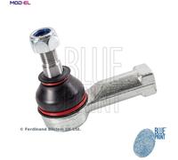 Tie / Track Rod End Left or Right ADC48717 Blue Print Joint MB006314 MB006358