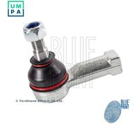 Tie / Track Rod End Left or Right ADC48717 Blue Print Joint MB006314 MB006358