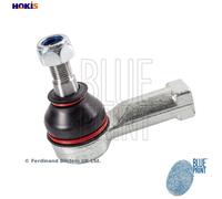 Tie / Track Rod End Left or Right ADC48717 Blue Print Joint MB006314 MB006358