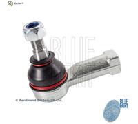 Tie / Track Rod End Left or Right ADC48717 Blue Print Joint MB006314 MB006358