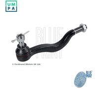 Blue Print Track Rod End Joint ADC48735 Front Axle Inner Left/Right - Single