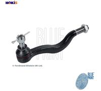 TIE ROD END ADC48735 FOR MITSUBISHI STORM/SUV/L200 STRADA TRITON/Pickup COLT