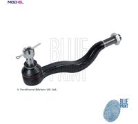 TIE ROD END ADC48735 FOR MITSUBISHI STORM/SUV/L200 STRADA TRITON/Pickup COLT