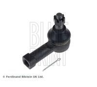 TIE ROD END ADC48739