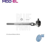 TIE ROD END ADD68707 FOR DAIHATSU RUGGER TAFT ROCKY/Soft/Top/Hard DL-T 2.8L 4cyl