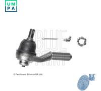 TIE ROD END ADD68721 FOR DAIHATSU ROCKY/Hard/Top/Soft DL-TC/52/T 2.8L 4cyl