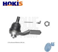 TIE ROD END ADD68721 FOR DAIHATSU ROCKY/Hard/Top/Soft DL-TC/52/T 2.8L 4cyl