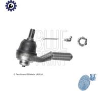 TIE ROD END ADD68721 FOR DAIHATSU ROCKY/Hard/Top/Soft DL-TC/52/T 2.8L 4cyl
